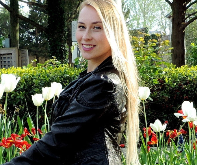 How To Wash Your Hair Extensions?