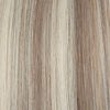 Halo Hair Extensions Highlights P8/60#