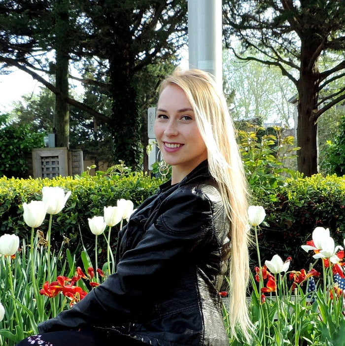 Why You Should Choose Clip in Hair Extensions