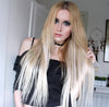 Clip In Hair Extensions,Tape In Hair Extensions,Which One To Choose?