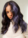 Highlights Hair Extensions