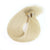Virgin Nano Ring Hair Extensions 613# Beach Blonde