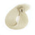 Virgin Nano Ring Hair Extensions 60# Light Blonde