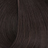 Virgin Genius Weft #1B Off Black