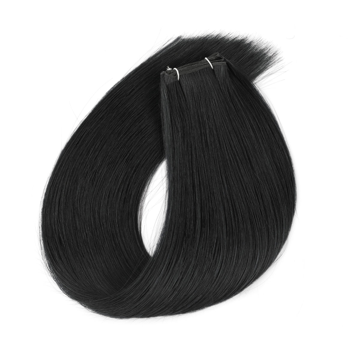 New Arrival Hair Extensions