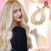 I Tip Hair Extensions