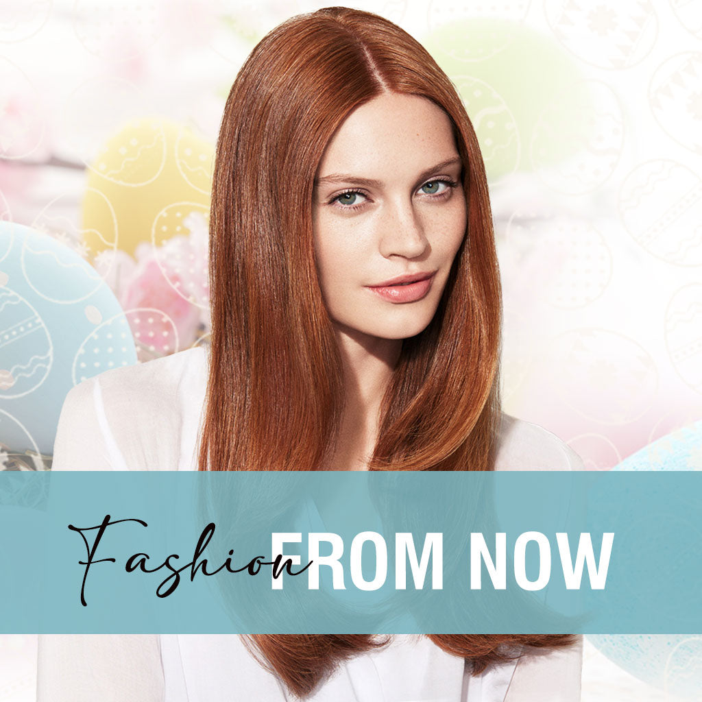 Hand Tied Hair Extensions