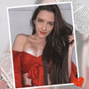 Tape In Hair Extensions