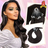 Micro Link Hair Extensions
