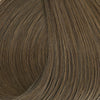 Virgin Genius Weft #3 Medium Ash Brown