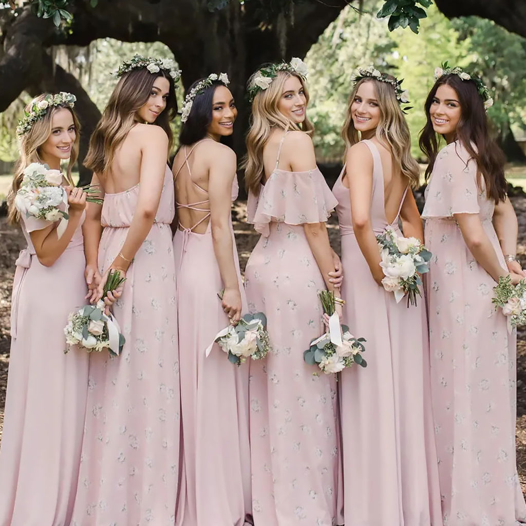 Loose Waves Hairstyle