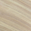 5 x 6" Mono Top Hair Topper Highlights Color P8/16#