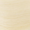 I Tip Hair Extensions Virgin Hair #613 Beach Blonde