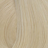Virgin Genius Weft #613 Beach Blonde