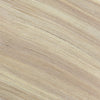 3 x 5" Mono Top Hair Topper Highlights Color P8/16#