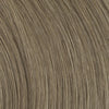 Virgin Nano Ring Hair Extensions 18A# Sandy Brown