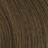 Virgin Nano Ring Hair Extensions 3# Medium Ash Brown