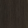 Virgin Nano Ring Hair Extensions 2A# Dark Chocolate Brown