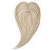 5 x 6" Mono Top Hair Topper Highlights Color P8/16#