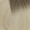 Virgin Genius Weft Ombre T9/60#