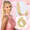 Tape in Extensions