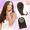 Hair Toppers