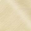 Keratin Bond Extensions Virgin Hair 613# Beach Blonde