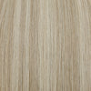 Virgin Nano Ring Hair Extensions Highlights P18A/16A#