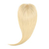 3 x 5" Silk Top Hair Topper Color 60#