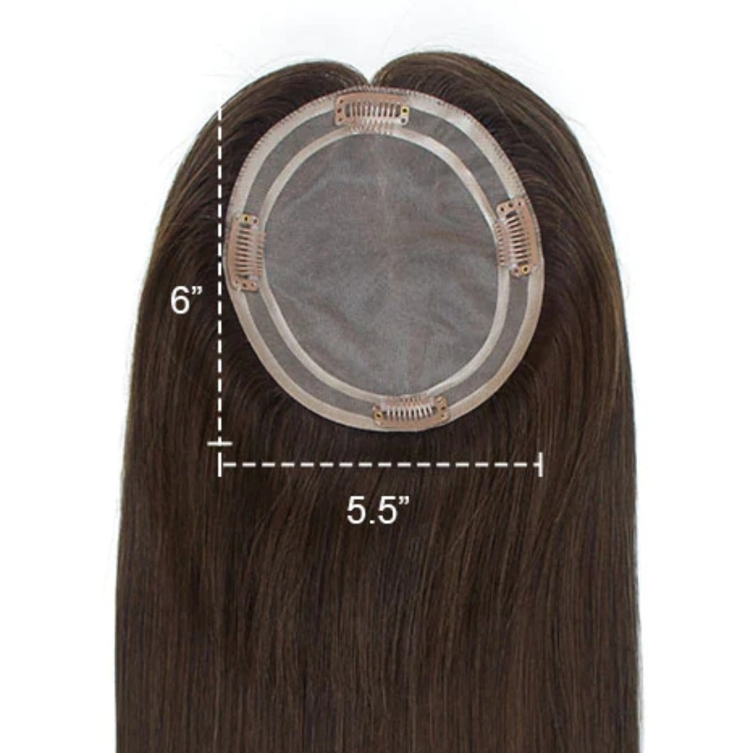 Be Gorgeous & Confidence