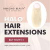 One Piece Halo Extensions