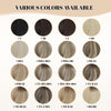 Virgin Genius Weft Highlights P18/22#