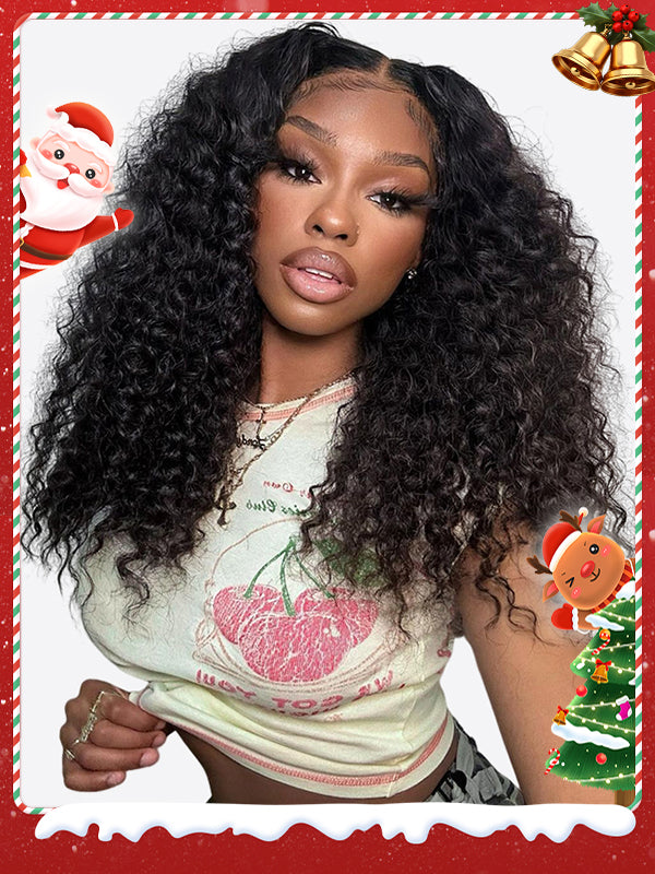 Human Hair Extensions Amazing Beauty Hair