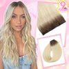 Genius Wefts