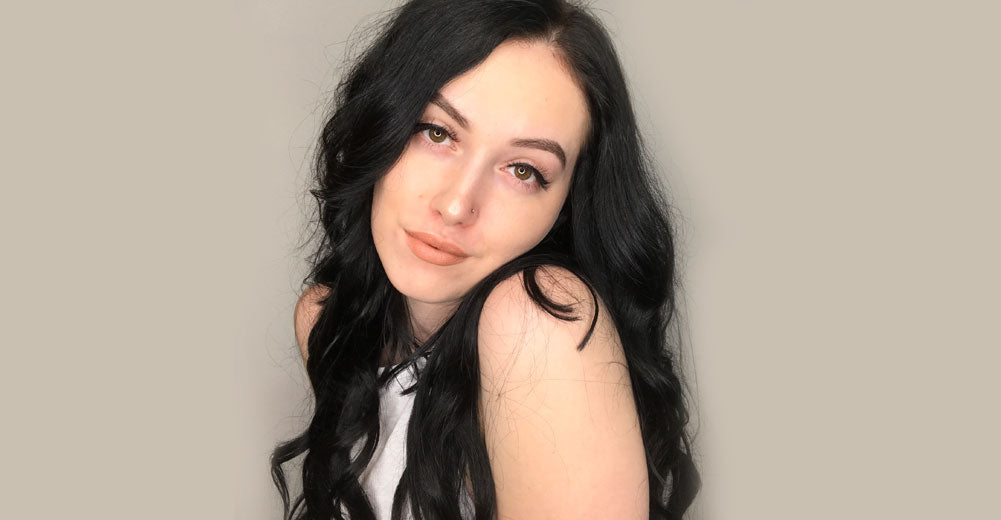 Black Hair Extensions