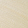 Virgin Invisible Tape in Hair Extensions Light Blonde #60