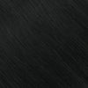 Virgin Invisible Tape in Hair Extensions Jet Black #1
