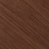 Virgin Invisible Tape in Hair Extensions Dark Auburn #30
