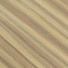 Virgin Invisible Tape in Hair Extensions Highlights #P18/22