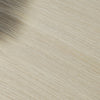Virgin Invisible Tape in Hair Extensions Ombre #T16A/60A