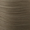 I Tip Hair Extensions Virgin Hair 18A# Sandy Brown