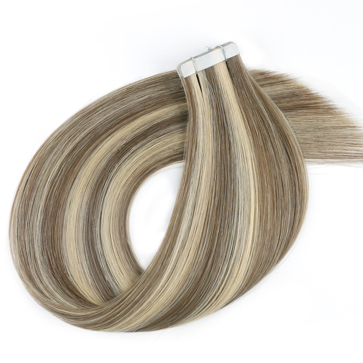 Virgin hair clearance sale