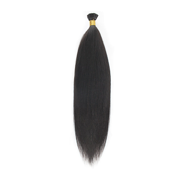 New Arrival Hair Extensions