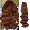 Clip In Hair Extensions for Sale