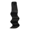 16 Inch Hair Extensions | Full Head Clip In Hair Extensions