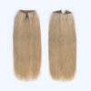 16 Inch Hair Extensions | Wire Hair Extensions