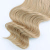 16 Inch Hair Extensions | Wire Hair Extensions