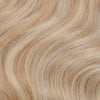 120G Highlights P12/60# Clip In Hair Extensions