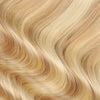 160g Highlights 12/60# Clip In Hair Extensions