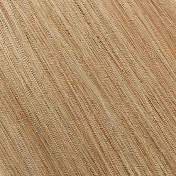 Tape In Hair Extensions #12-Only For Order Over $269